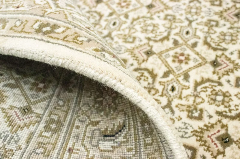 Bidjar Teppich 121x182cm - Orientteppich