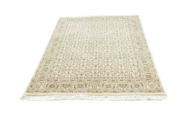 Bidjar Teppich 121x182cm - Orientteppich