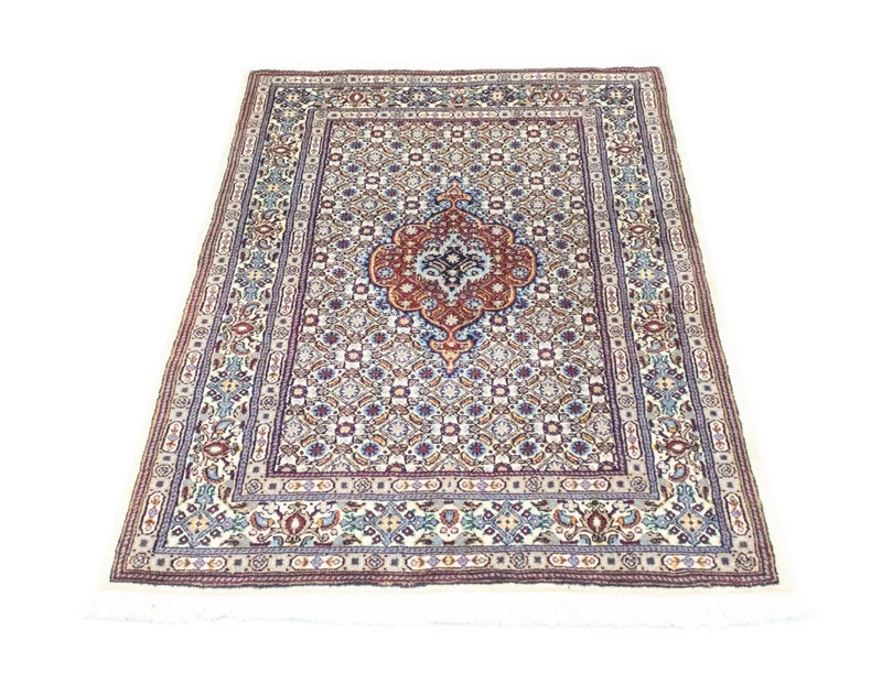 Perserteppich - Classic 80 x 120 cm Teppichbrücke