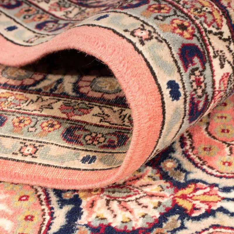 Orientteppich 283 x 383 cm - beige