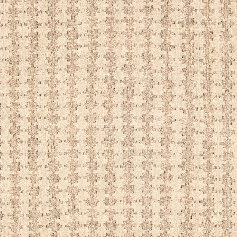 Kelim Teppich - Oriental 208 x 314 cm - beige