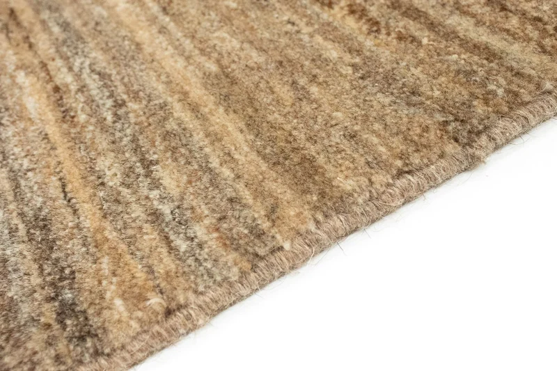 Gabbeh Teppich - Perser 81 x 240 cm - mehrfarbig