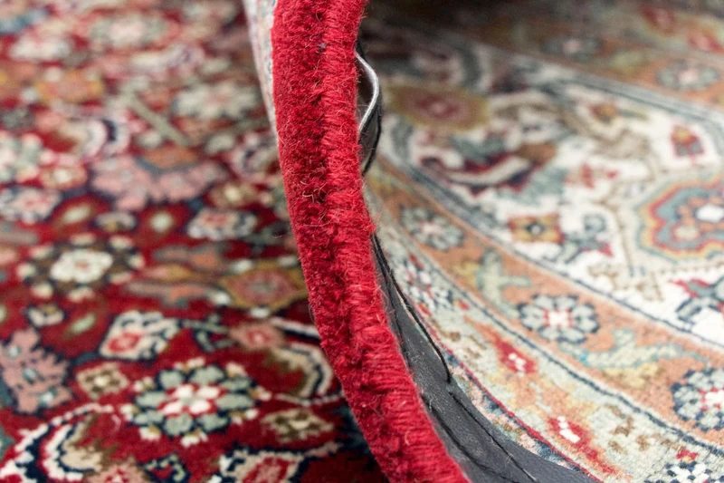Orientteppich - Bidjar - Indus 200 x 250 cm Wohnzimmer Teppich