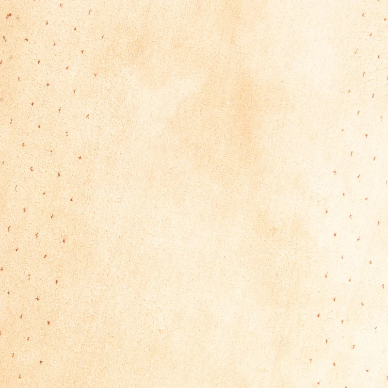 Gabbeh Teppich - Indus 200 x 200 cm - beige