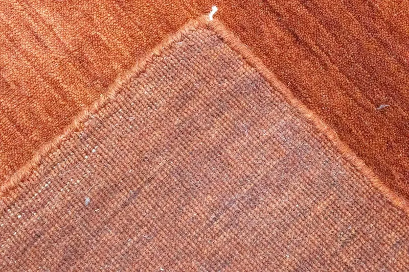 Gabbeh Teppich - Softy 200 x 300 cm Teppich Wohnzimmer