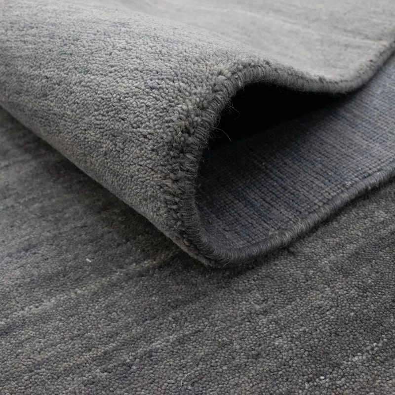 Nepal Teppich 250 x 298 cm Teppich Wohnzimmer