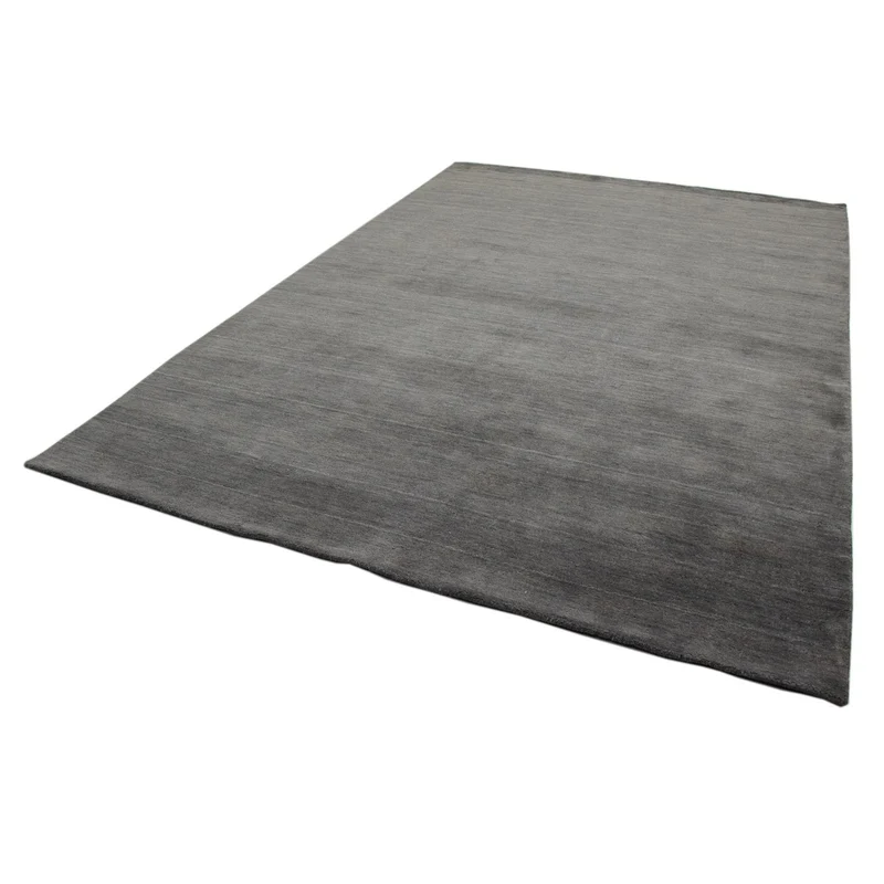 Nepal Teppich 250 x 298 cm Teppich Wohnzimmer