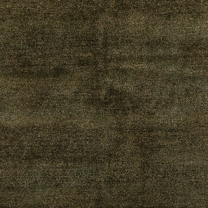 Gabbeh Teppich - Loribaft Indus 172 x 243 cm - mehrfarbig