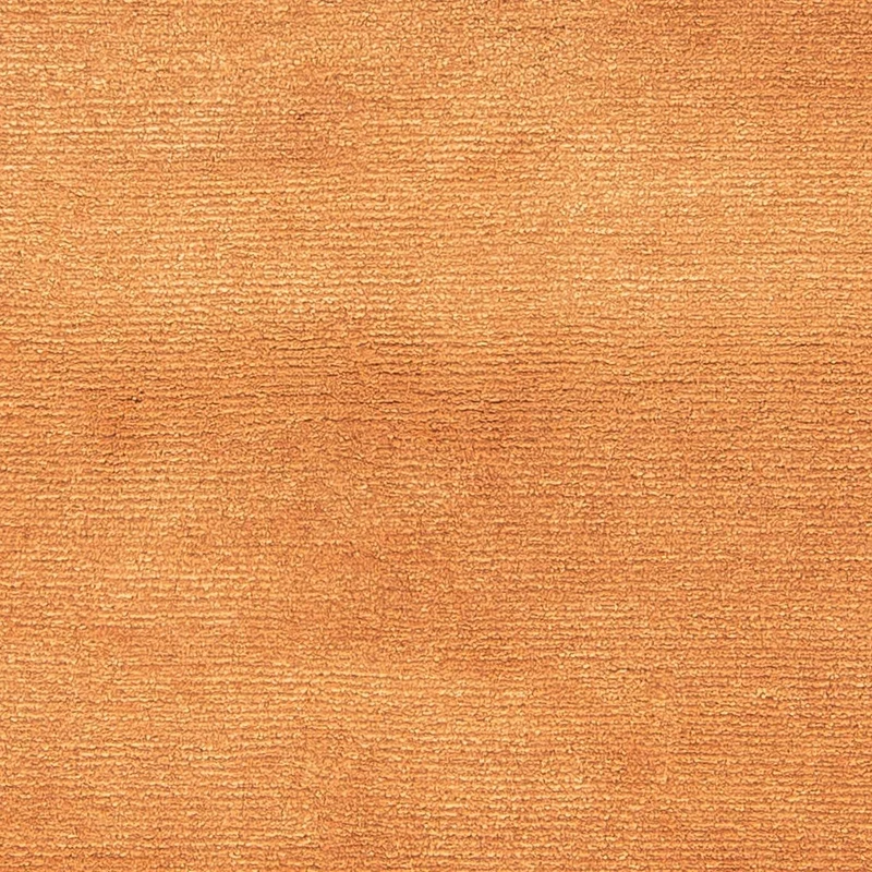 Nepal Teppich 142 x 193 cm - braun
