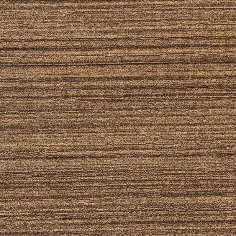Gabbeh Teppich - Loribaft Softy 167 x 235 cm - mehrfarbig