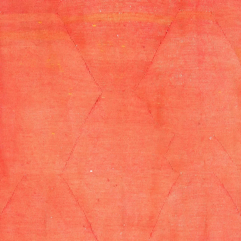 Kelim Teppich - Old 145 x 360 cm - mehrfarbig
