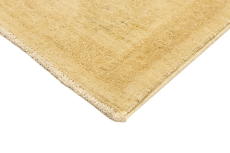 Ziegler Teppich 84 x 123 cm - beige