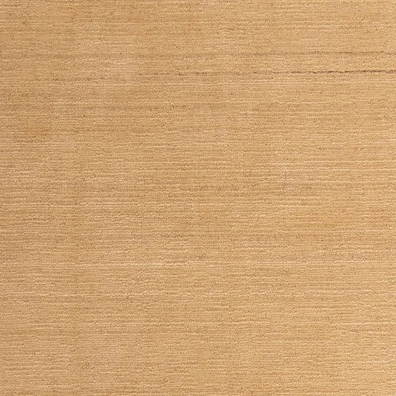 Gabbeh Teppich - Loribaft Softy 171 x 239 cm - mehrfarbig
