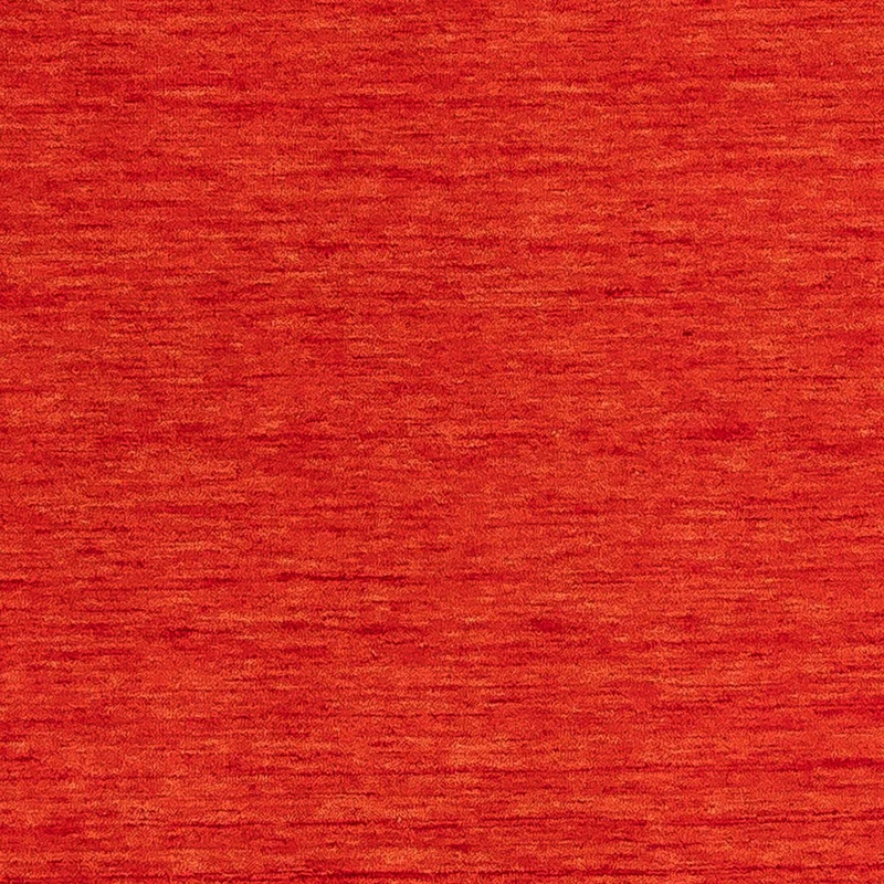 Gabbeh Teppich - Loribaft Softy 170 x 240 cm - mehrfarbig