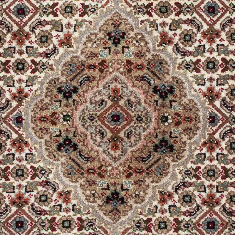 Perserteppich - Täbriz 73 x 140 cm Teppichbrücke