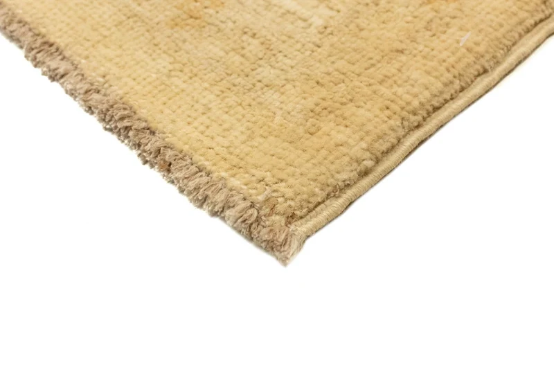 Ziegler Teppich 85 x 136 cm - beige