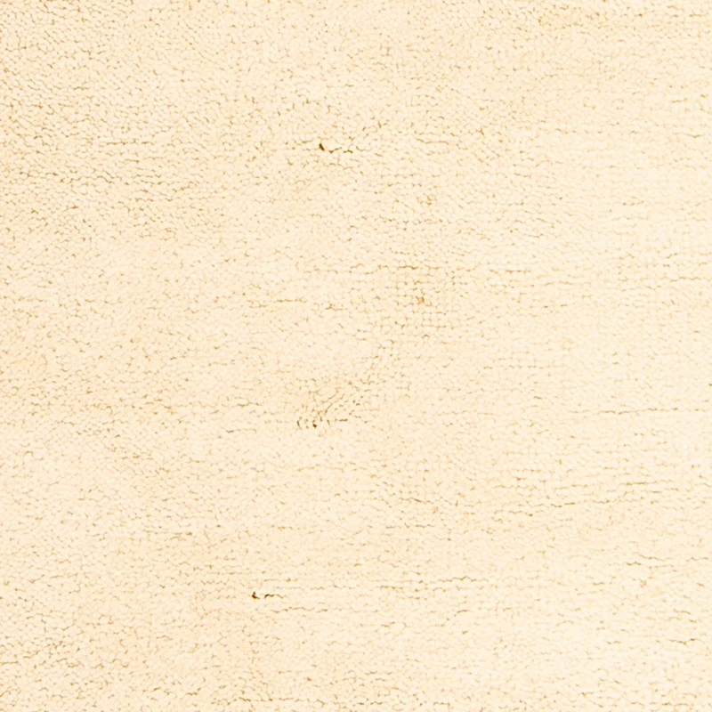Gabbeh Teppich - Indus 150 x 230 cm - beige
