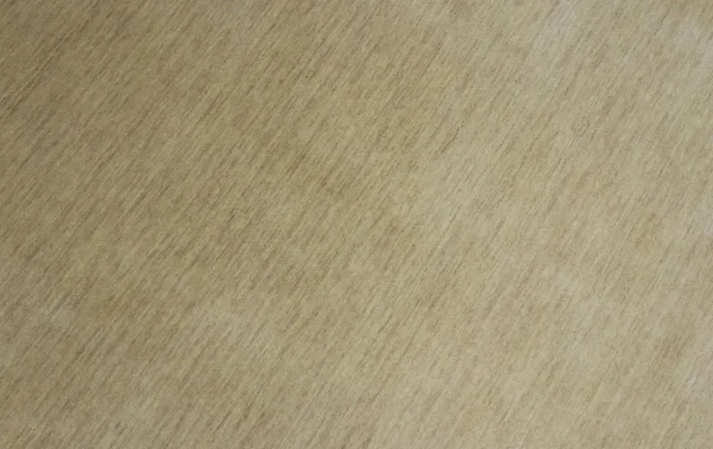 Gabbeh Teppich - Loribaft Perser 120 x 180 cm - olivgrün