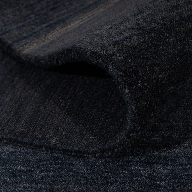Gabbeh Teppich - Softy 170 x 239 cm - mehrfarbig