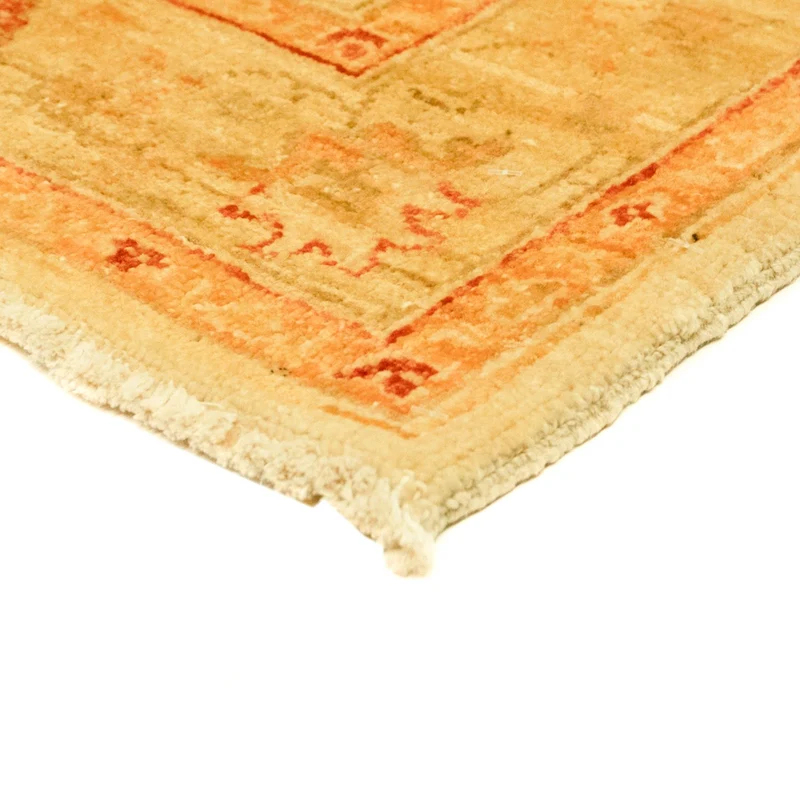 Farahan Teppich 93x144cm - Perserteppich