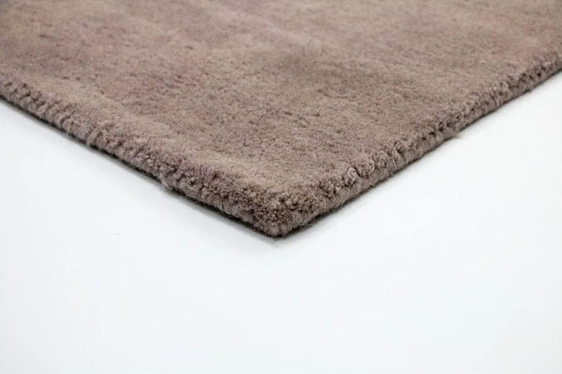 Designer Teppich 155 x 245 cm Teppich Wohnzimmer