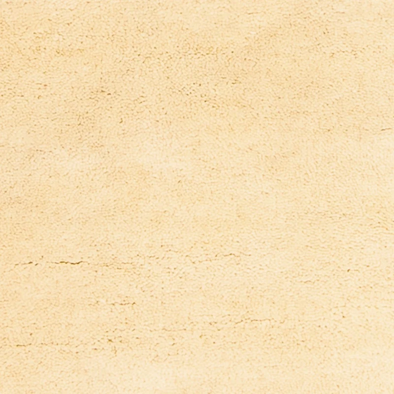 Berber Teppich 130 x 190 cm - beige