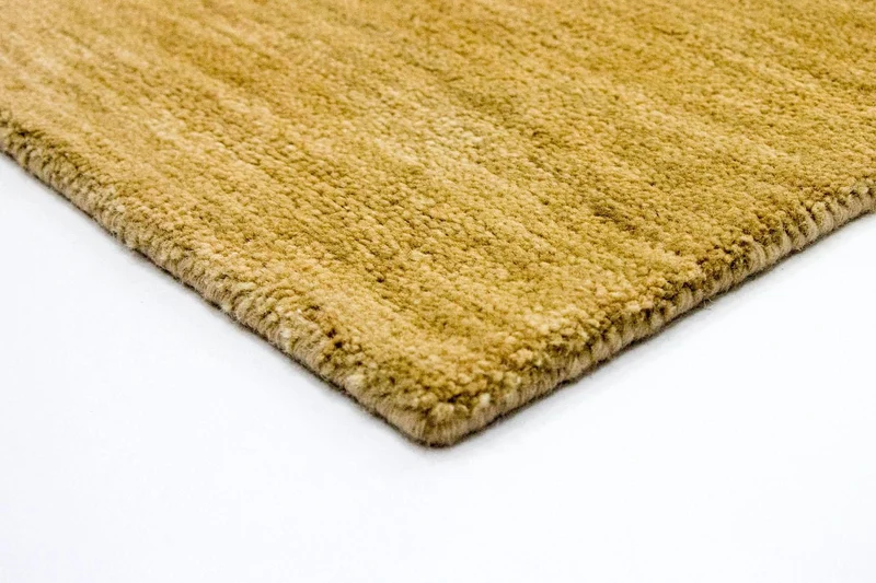 Designer Teppich 152 x 243 cm Wohnzimmer Teppich