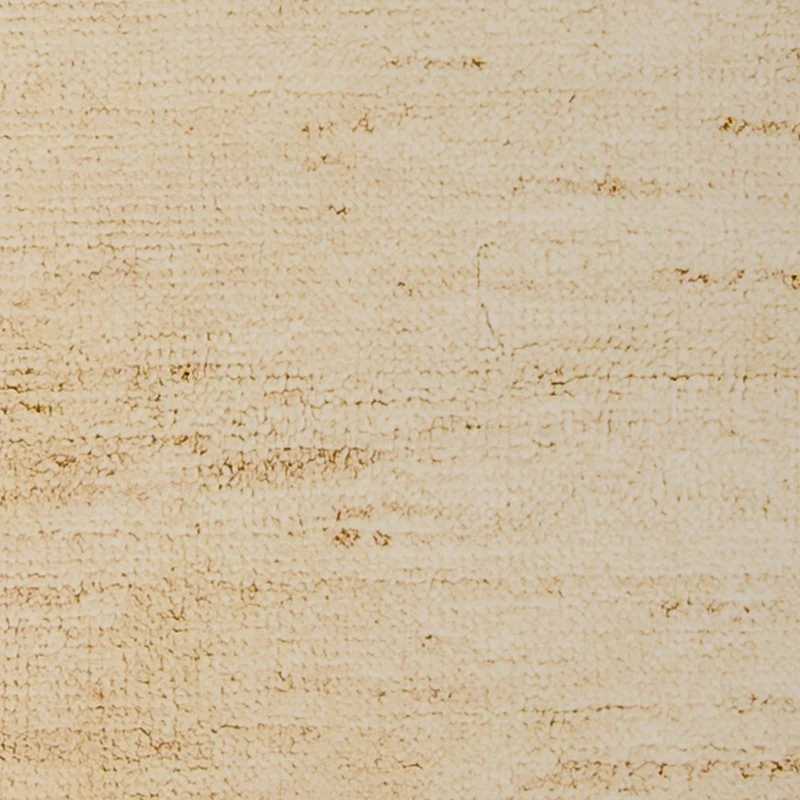 Berber Teppich 133 x 198 cm - beige