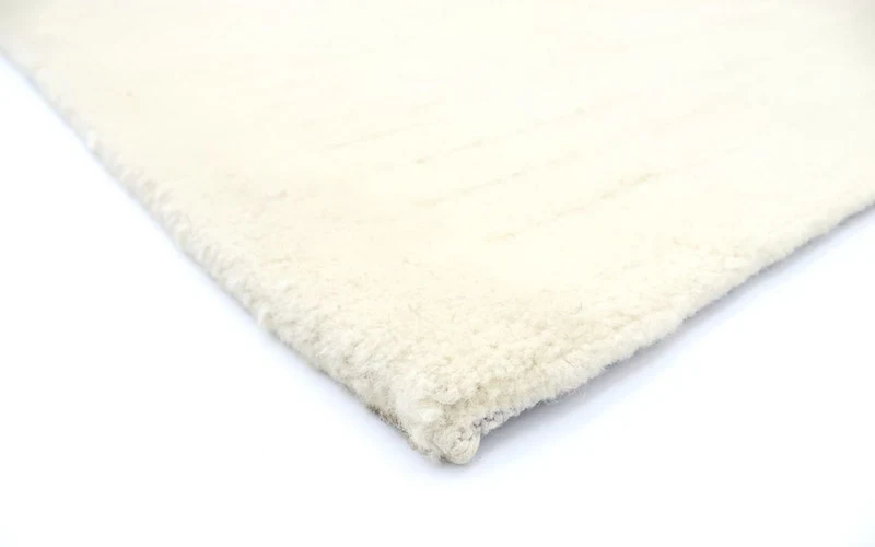 Nepal Teppich 88 x 280 cm Teppichläufer