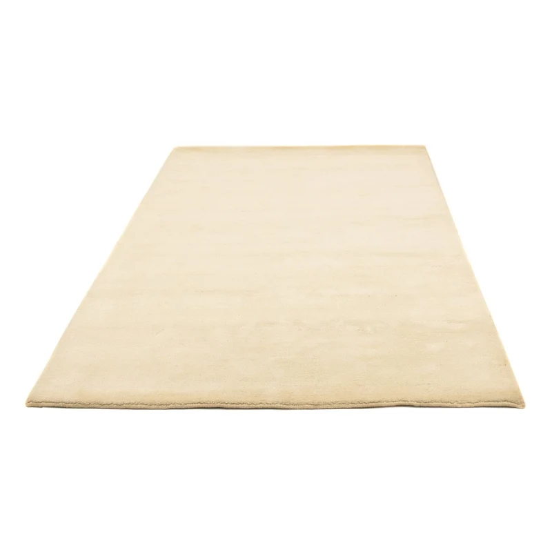 Nepal Teppich 140 x 201 cm Teppichbrücke