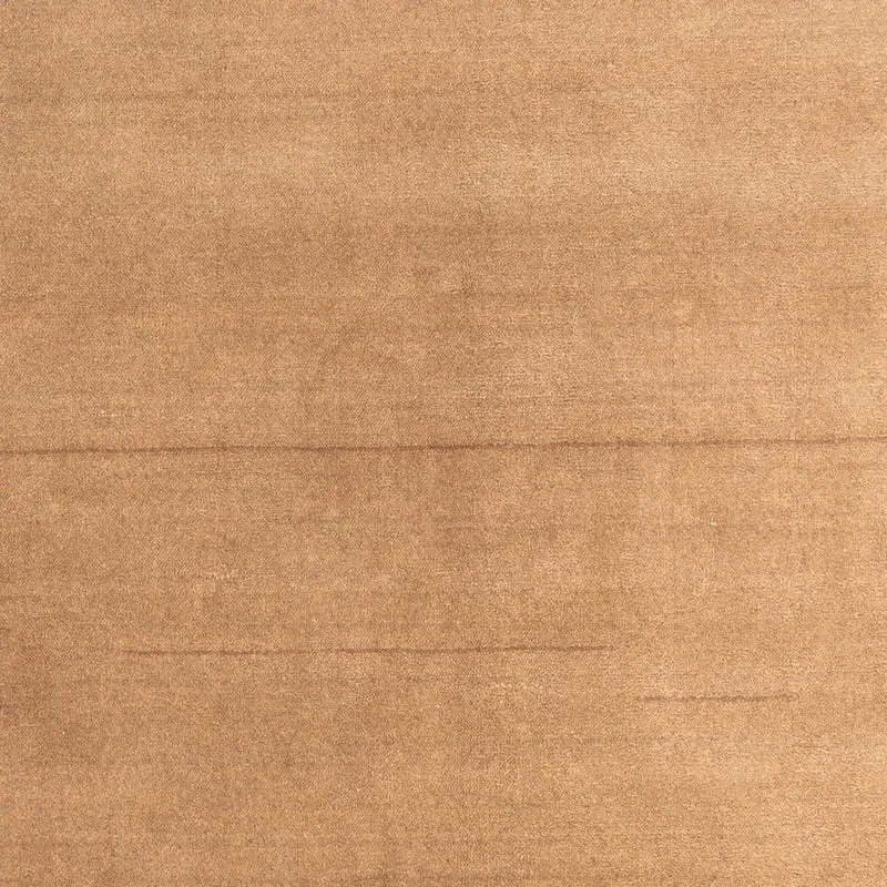 Gabbeh Teppich - Indus 170 x 227 cm - hellbraun