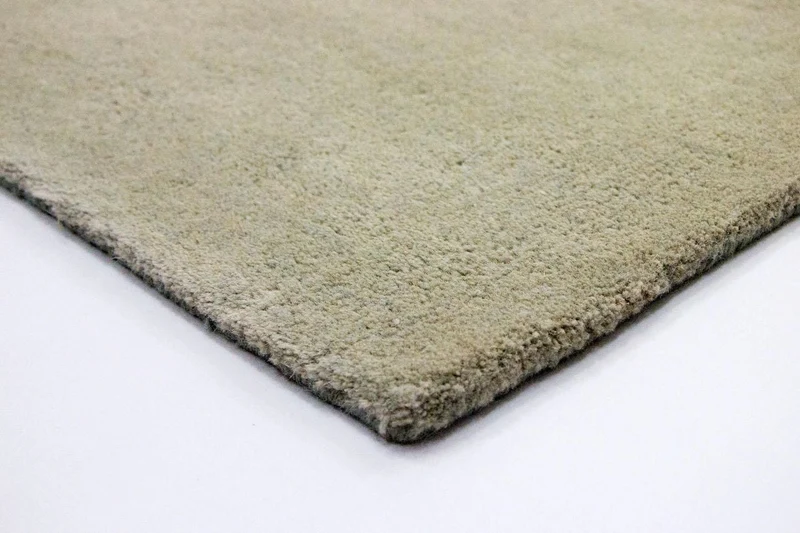 Designer Teppich 152 x 240 cm Teppich Wohnzimmer