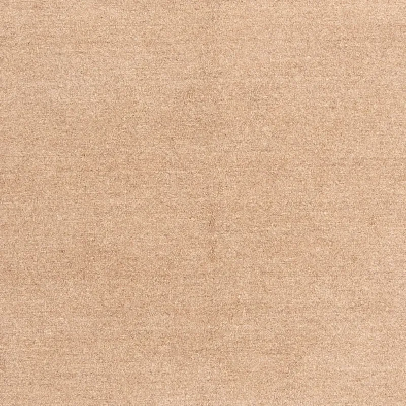 Gabbeh Teppich - Loribaft Softy - 172 x 234 cm - mehrfarbig