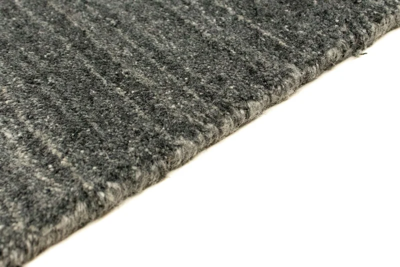 Nepal Teppich 90 x 160 cm Teppichbrücke