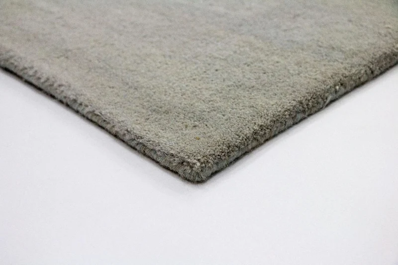 Designer Teppich 153 x 243 cm Teppich Wohnzimmer