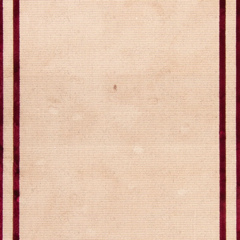 Designer Teppich - 150 x 225 cm - beige