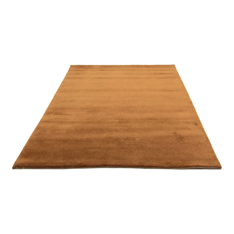 Nepal Teppich 140 x 196 cm Teppichbrücke