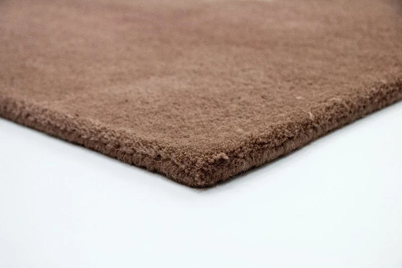 Designer Teppich 152 x 244 cm Teppich Wohnzimmer