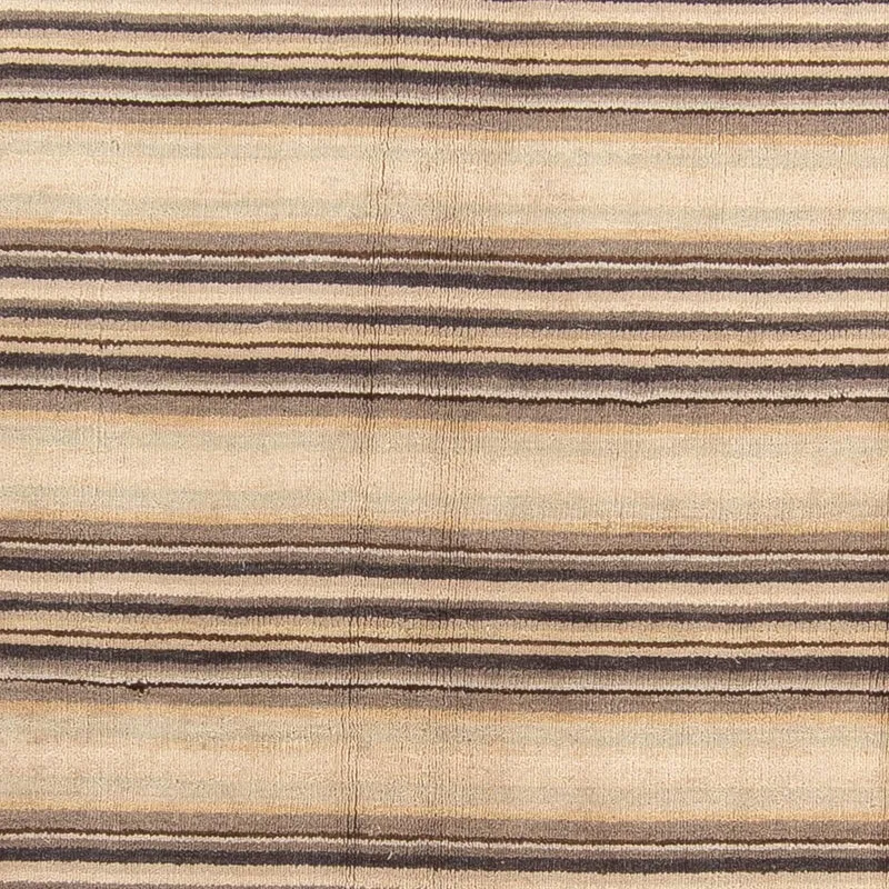 Gabbeh Teppich - Softy - 170 x 240 cm - mehrfarbig
