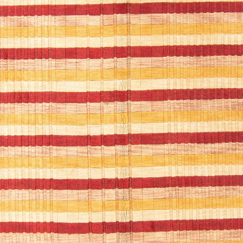 Gabbeh Teppich - Loribaft Indus 170 x 257 cm - mehrfarbig