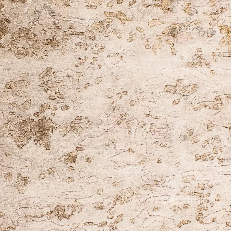 Designer Teppich 60 x 90 cm Fußmatte