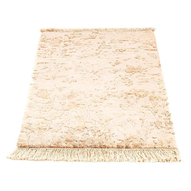 Designer Teppich 60 x 90 cm Fußmatte