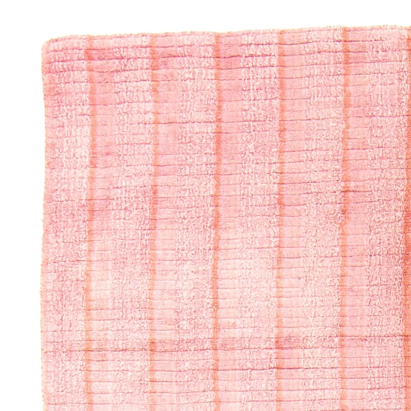 Designer Teppich 150 x 240 cm Wohnzimmer Teppich
