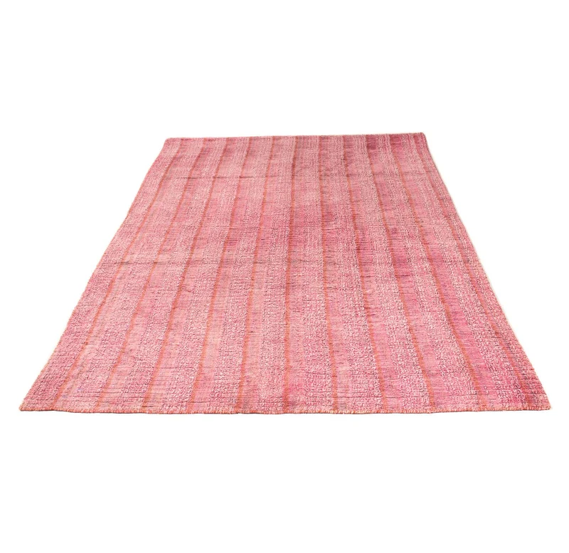 Designer Teppich 150 x 240 cm Wohnzimmer Teppich