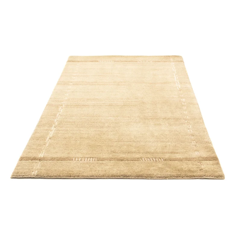 Nepal Teppich 122 x 183 cm Teppichbrücke
