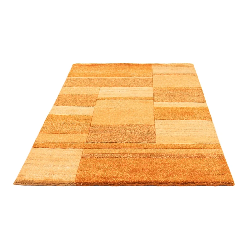 Nepal Teppich 123 x 181 cm Teppichbrücke