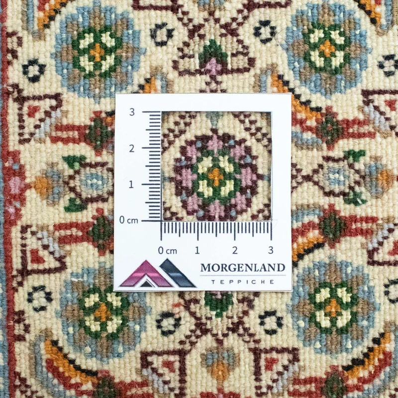 Perserteppich - Classic 40 x 60 cm Fußmatte