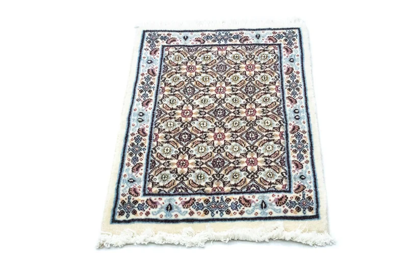 Perserteppich - Classic 40 x 60 cm Fußmatte