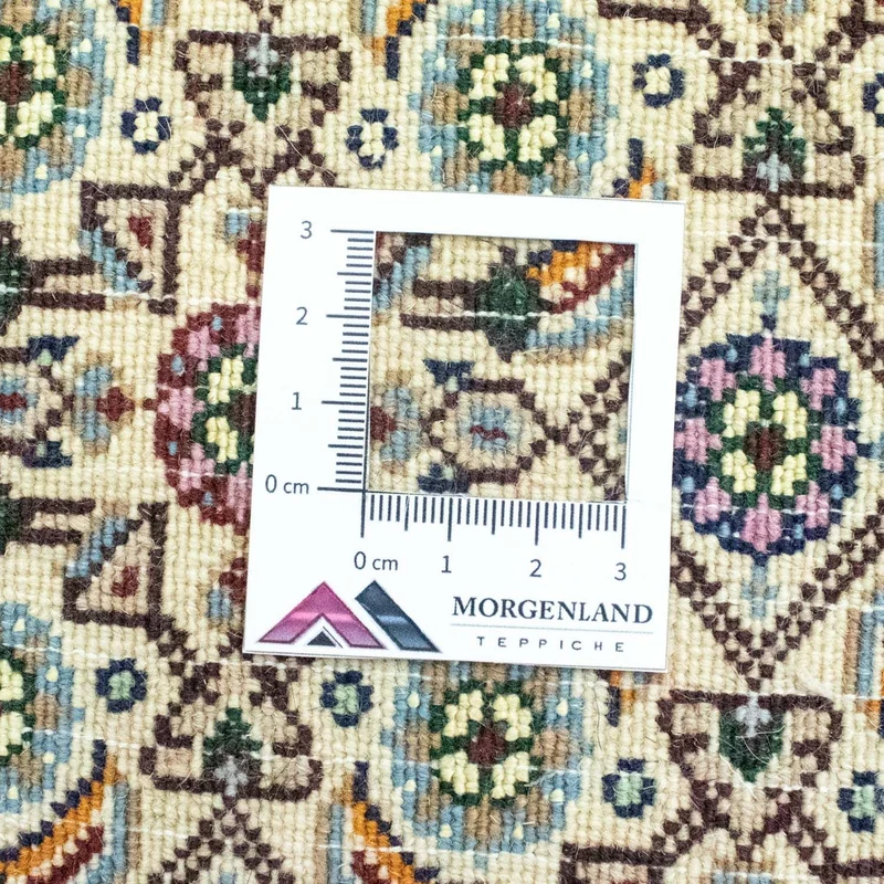 Perserteppich - Classic 40 x 60 cm Fußmatte