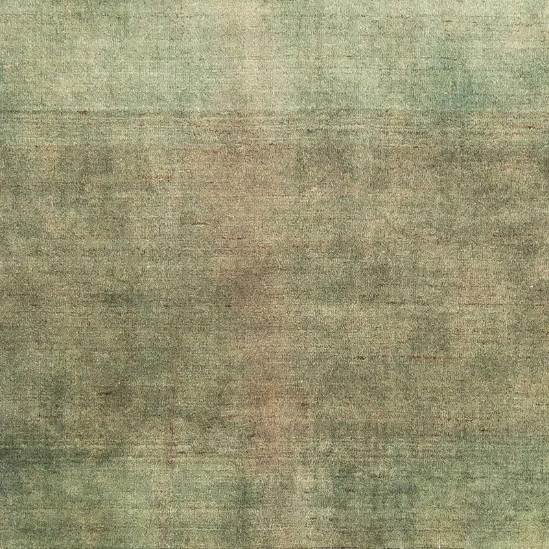 Wollteppich 169 x 237 cm Teppich Wohnzimmer